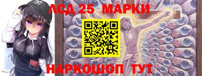 мет Кингисепп