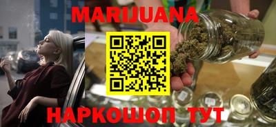шишки Кинель