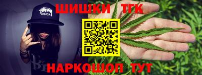 мет Кингисепп