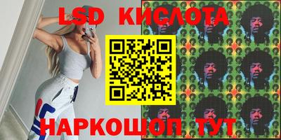 шишки Кинель