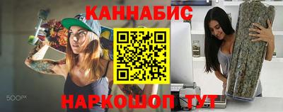 мет Кингисепп