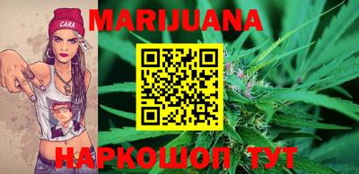 шишки Кинель