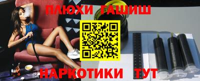 мет Кингисепп